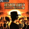 Náhled k programu Desperados 2 Coopers Revenge patch